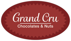 grand-cru-logo-header