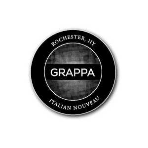 Grappa_Logo_outlines