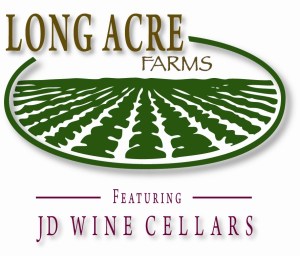 LAF Logo featuring JD - Color JPG