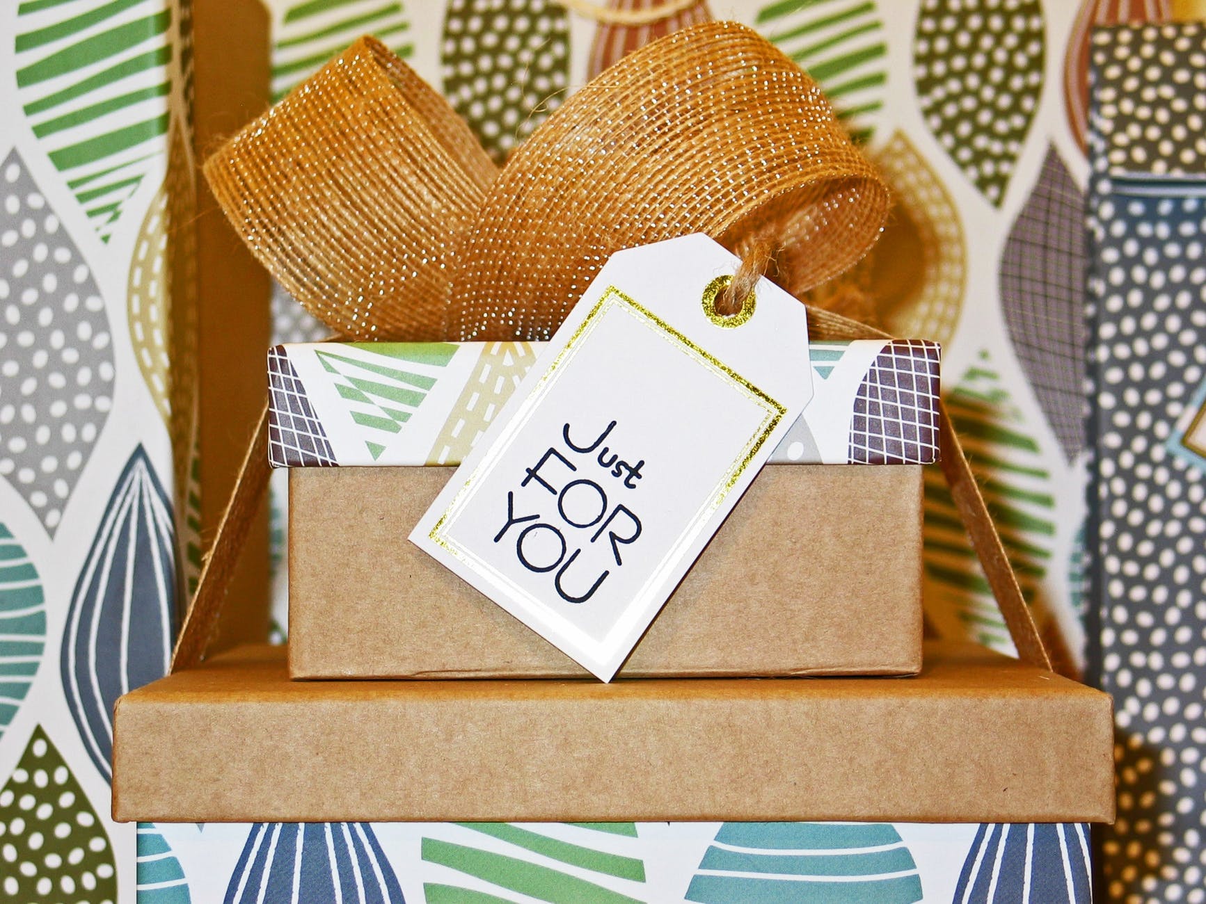 My Tale of a Holiday Etsy Scammer
