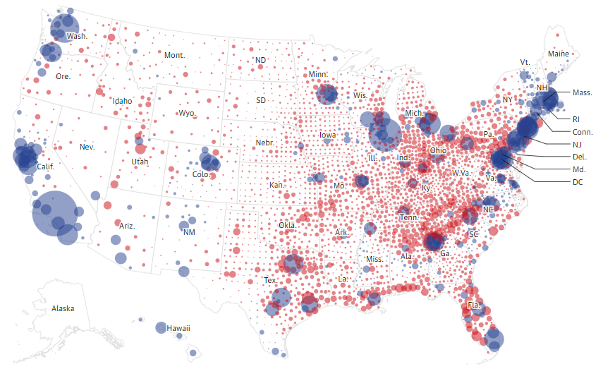 Source: https://www.theguardian.com/us-news/ng-interactive/2020/nov/03/us-election-2020-live-results-donald-trump-joe-biden-who-won-presidential-republican-democrat